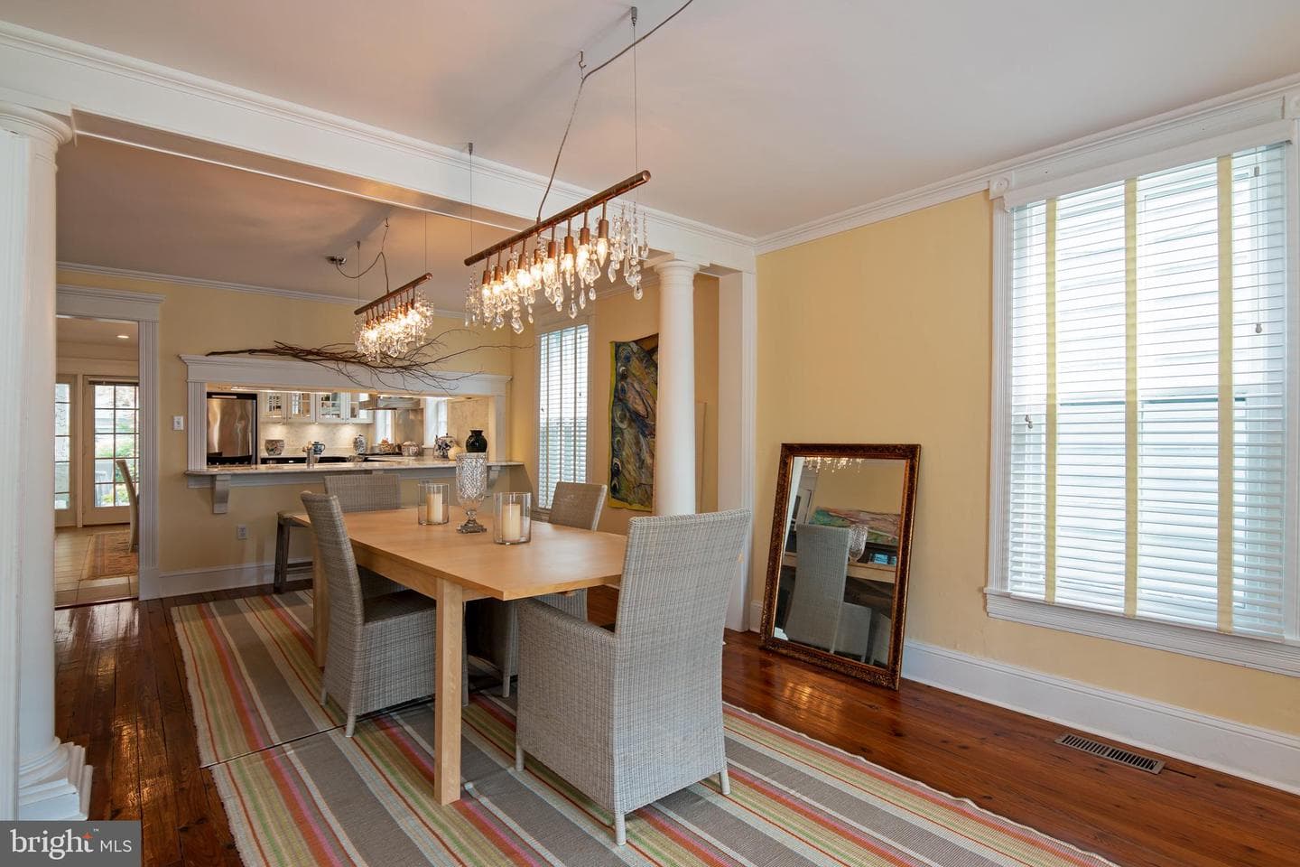 9 W End Avenue photo 25