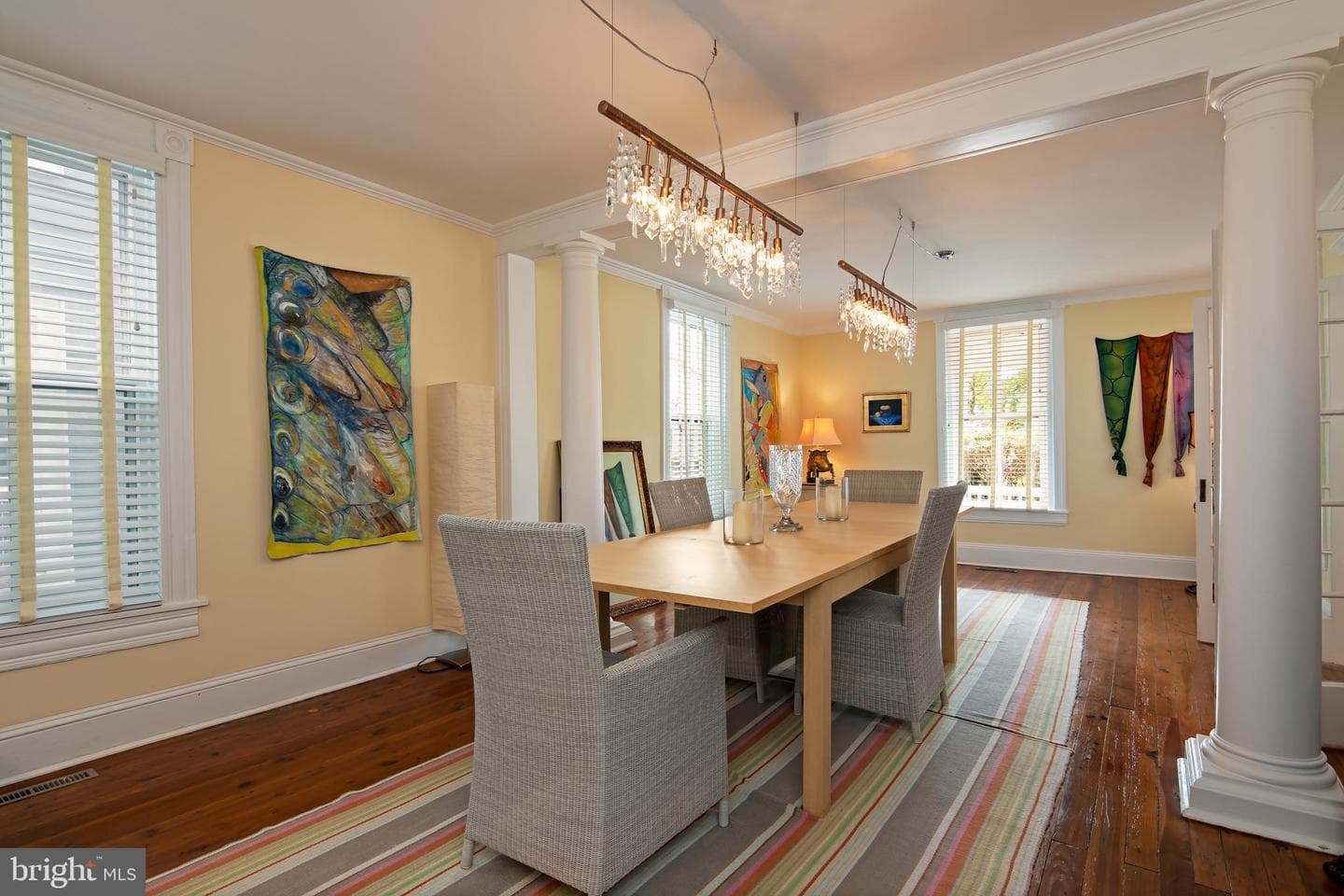 9 W End Avenue photo 28