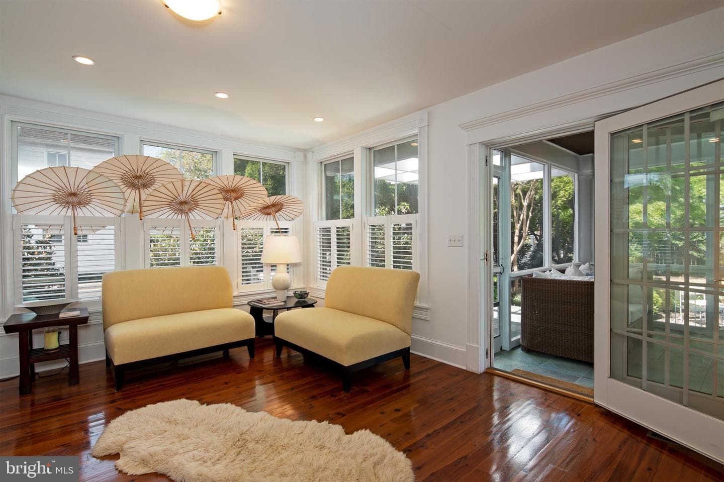 9 W End Avenue photo 3