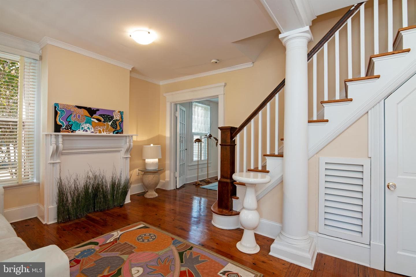 9 W End Avenue photo 32
