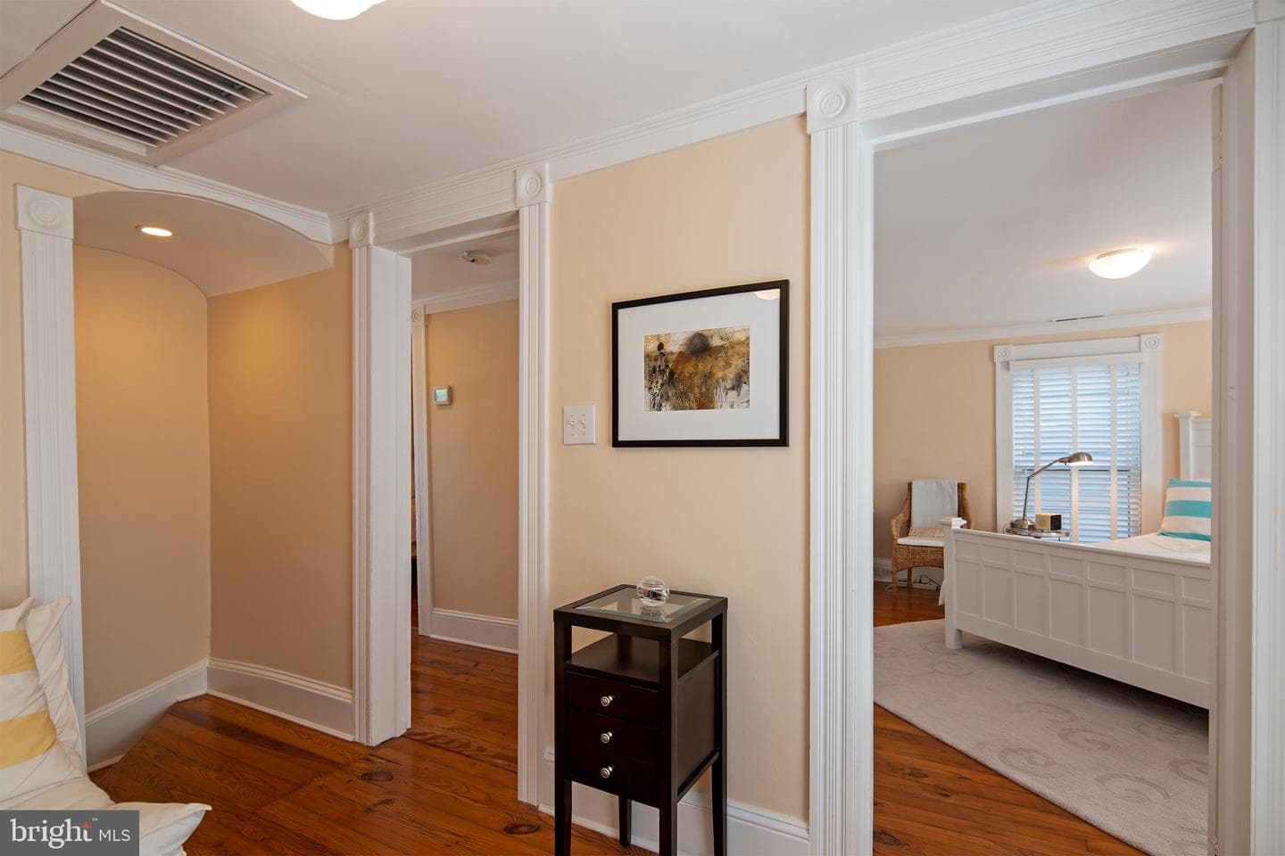 9 W End Avenue photo 33