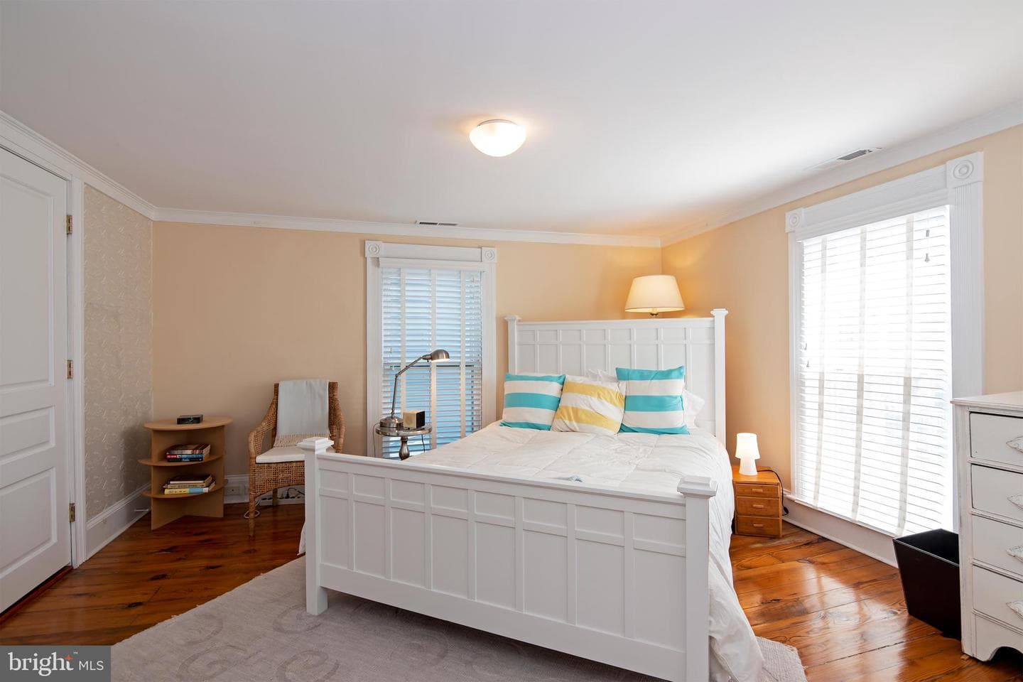 9 W End Avenue photo 34