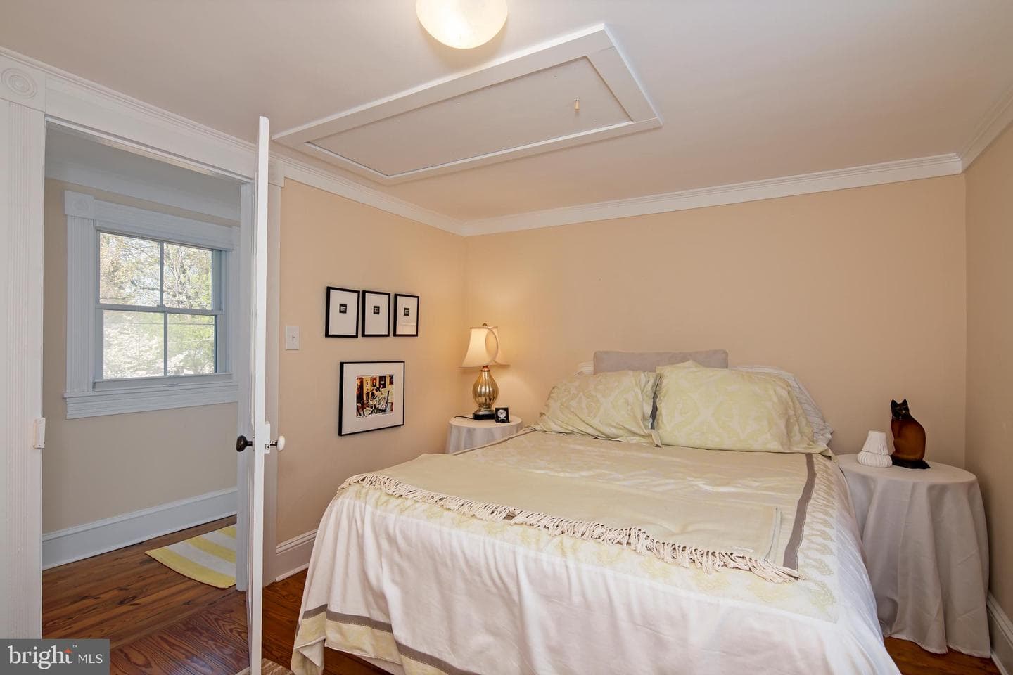 9 W End Avenue photo 35