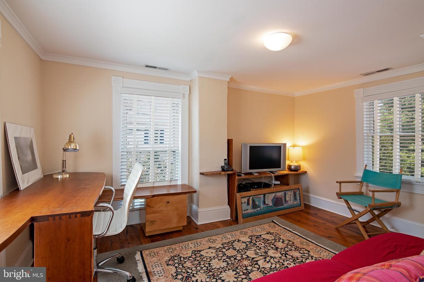 9 W End Avenue photo 36