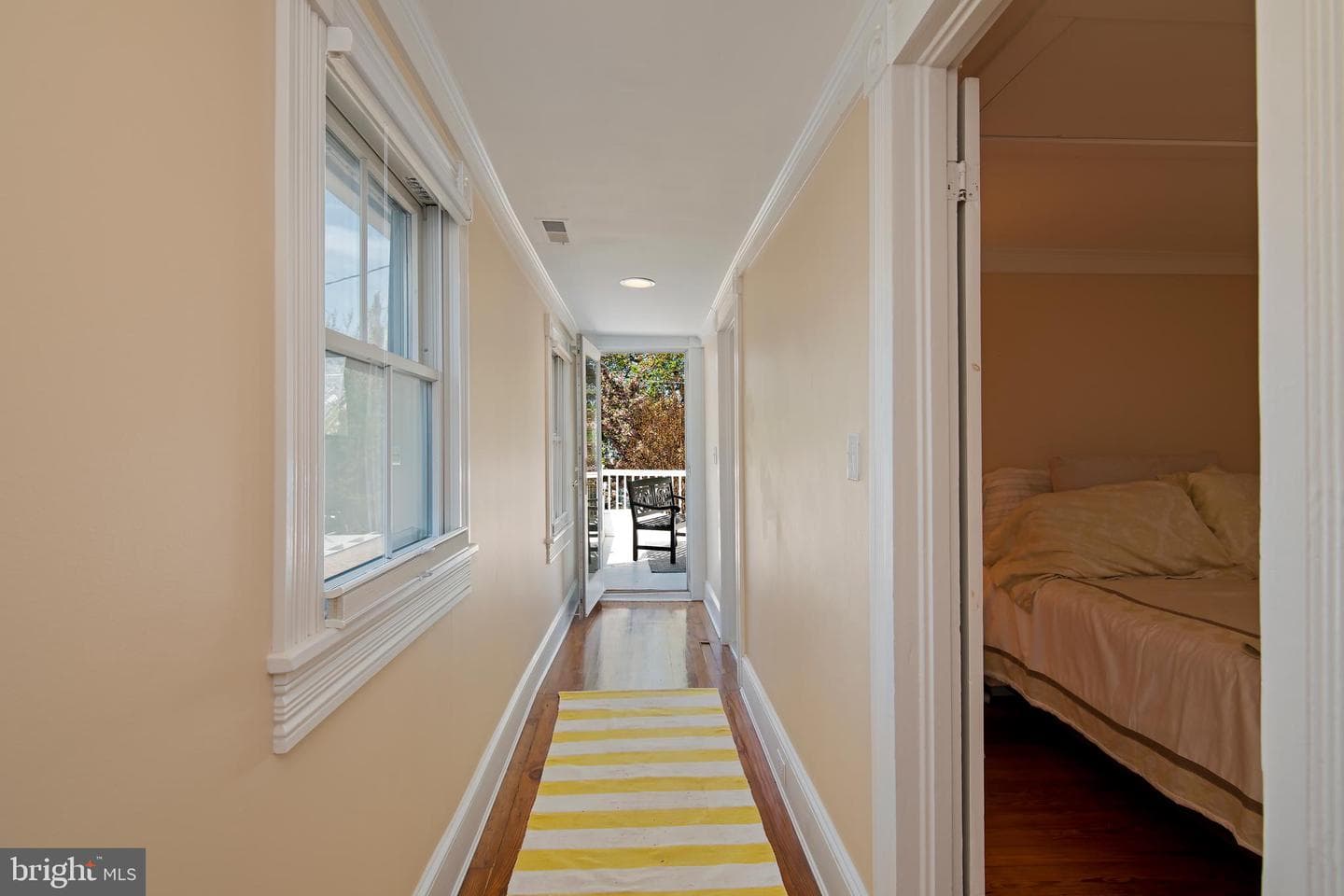 9 W End Avenue photo 37