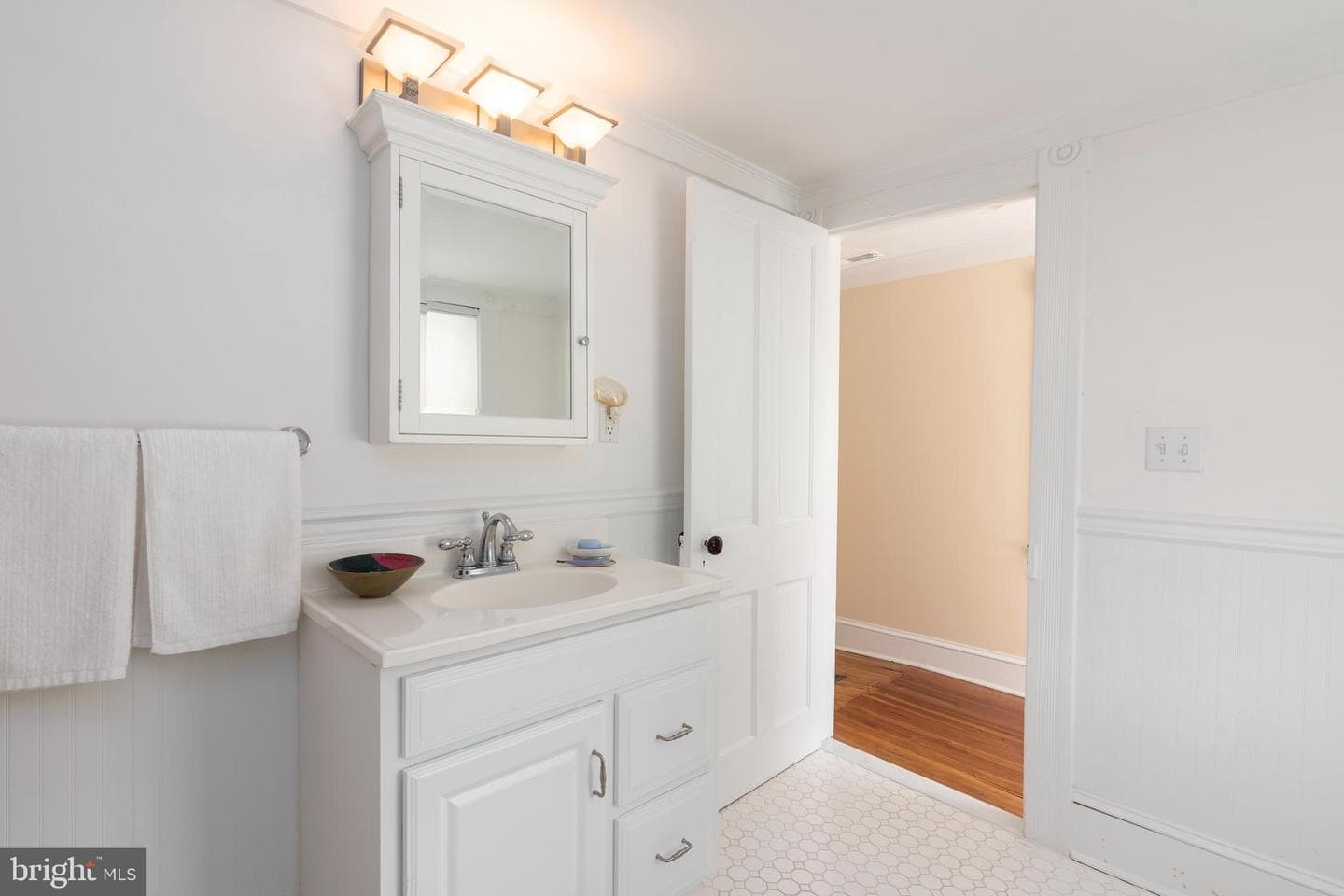 9 W End Avenue photo 42