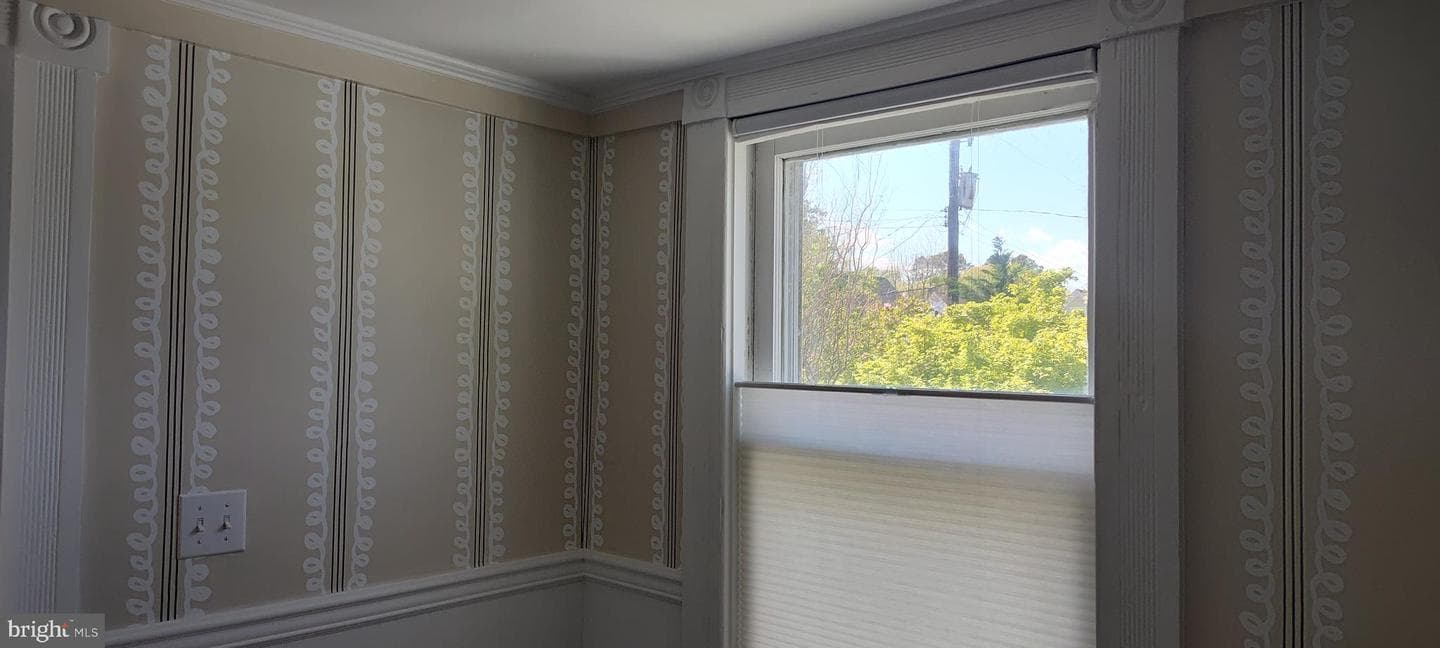 9 W End Avenue photo 43
