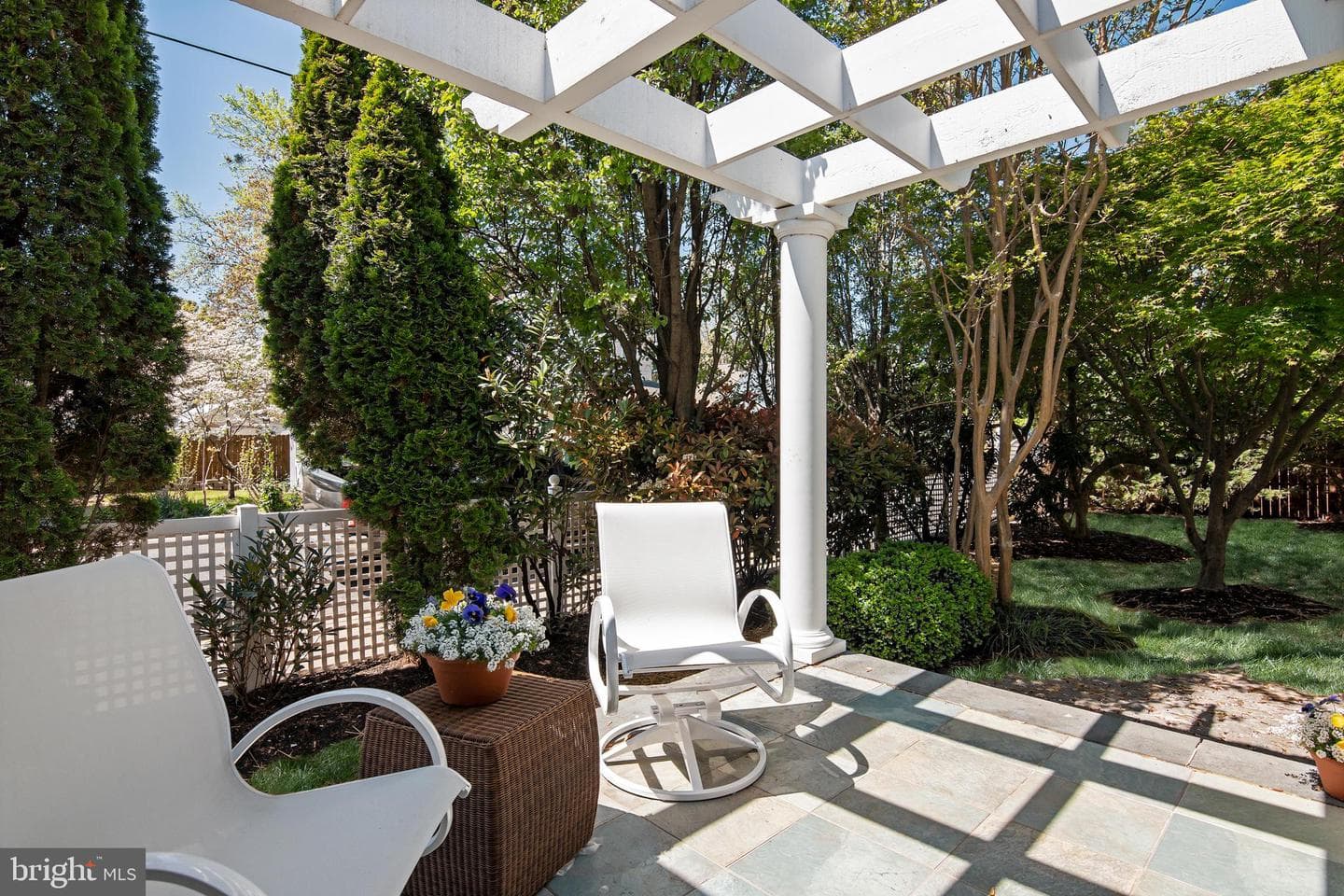 9 W End Avenue photo 44