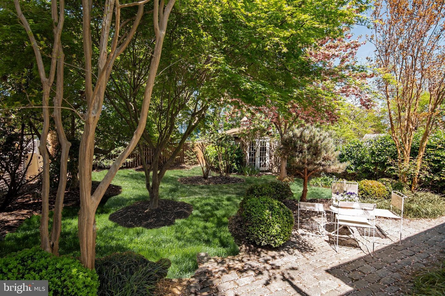 9 W End Avenue photo 46
