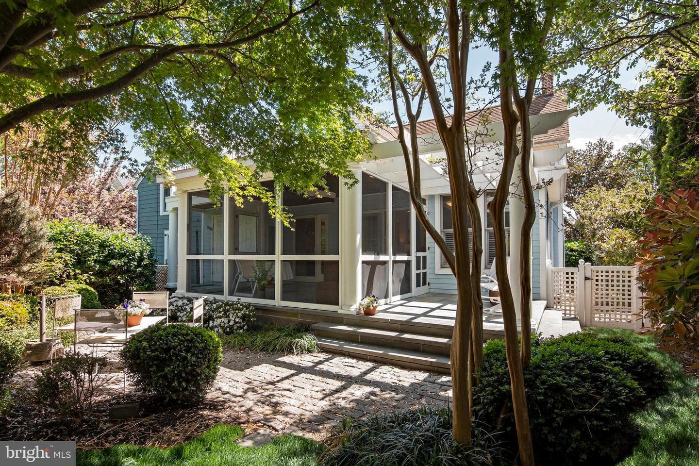 9 W End Avenue photo 47