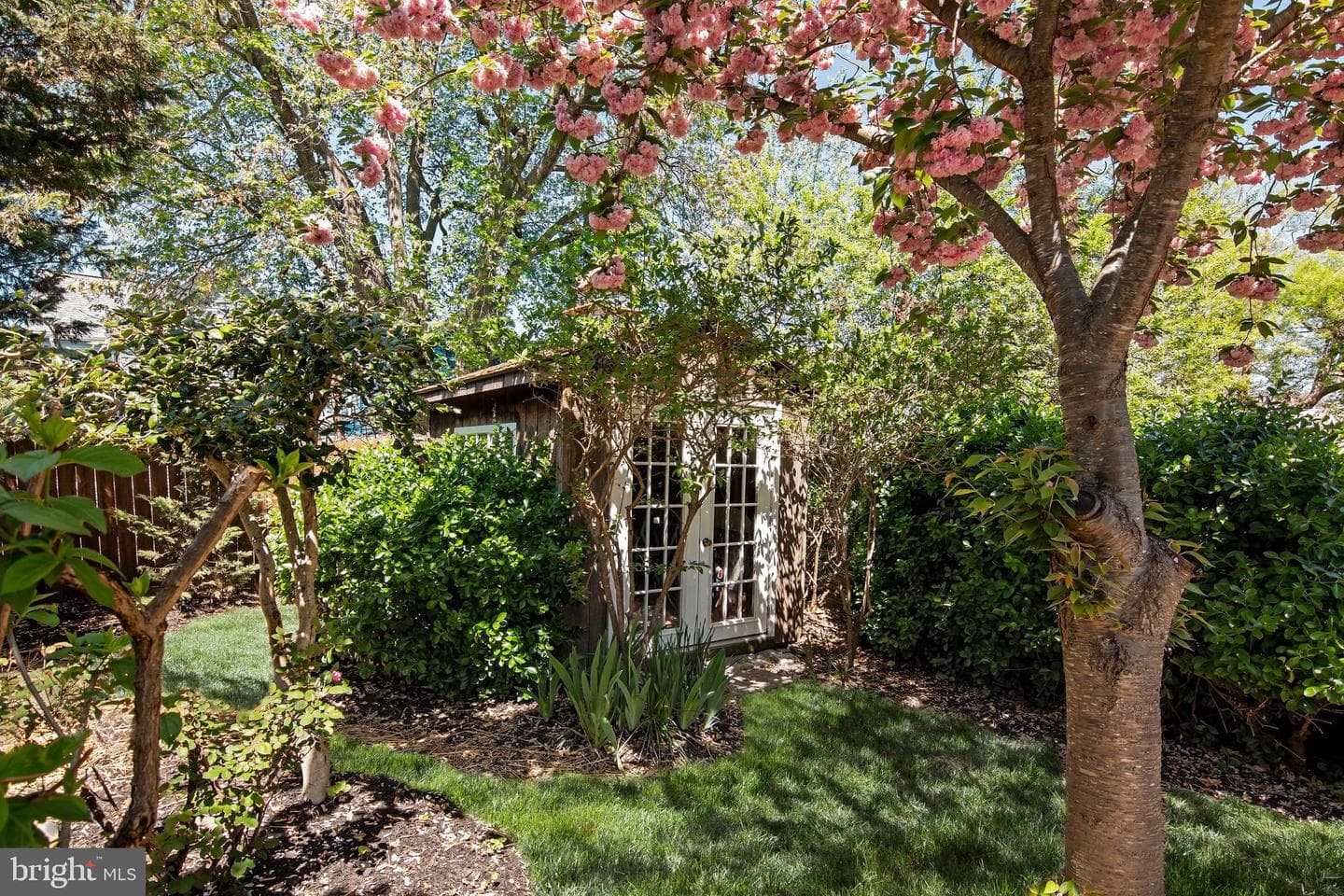 9 W End Avenue photo 49