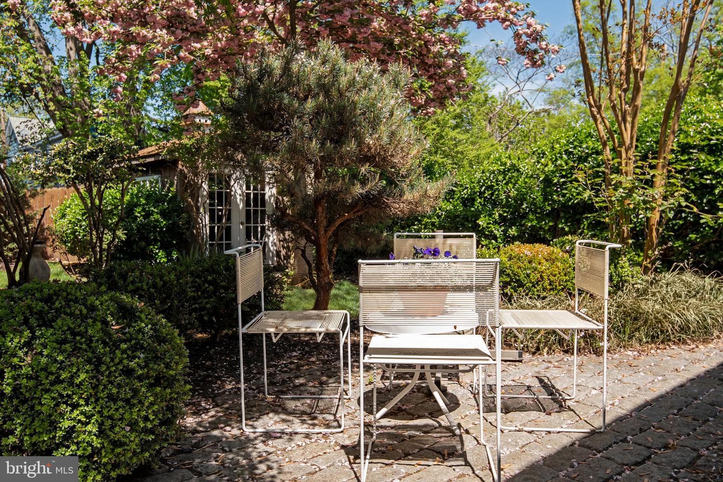 9 W End Avenue photo 51