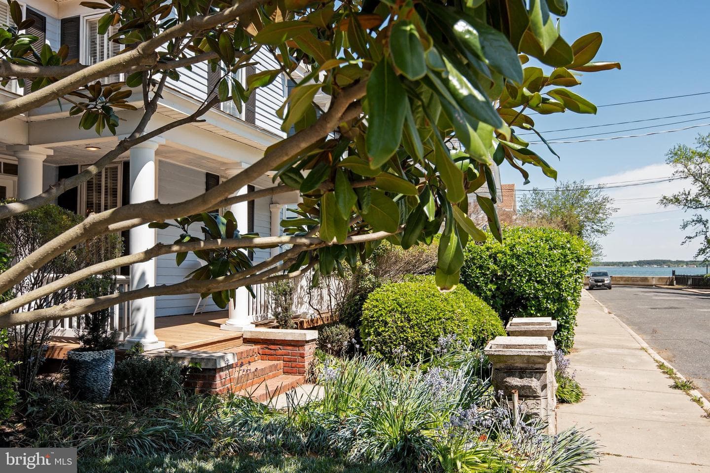 9 W End Avenue photo 52
