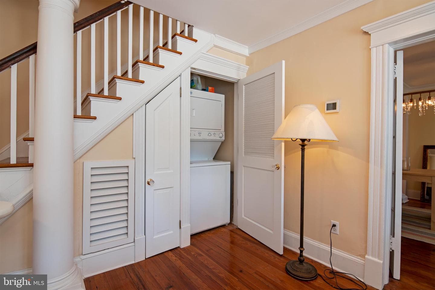 9 W End Avenue photo 54