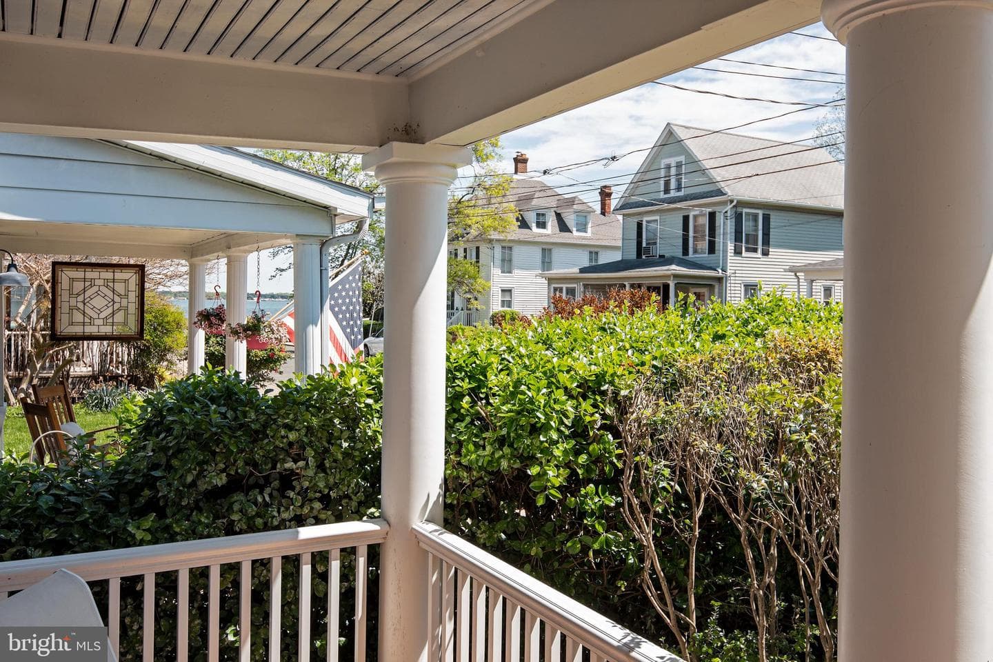 9 W End Avenue photo 55