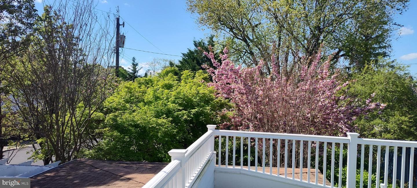 9 W End Avenue photo 58