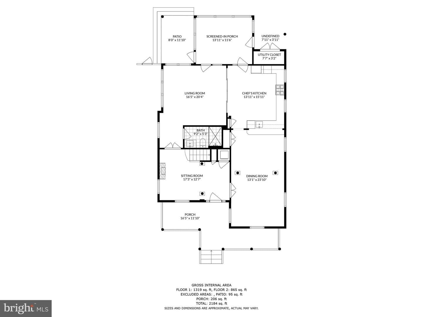 9 W End Avenue photo 60