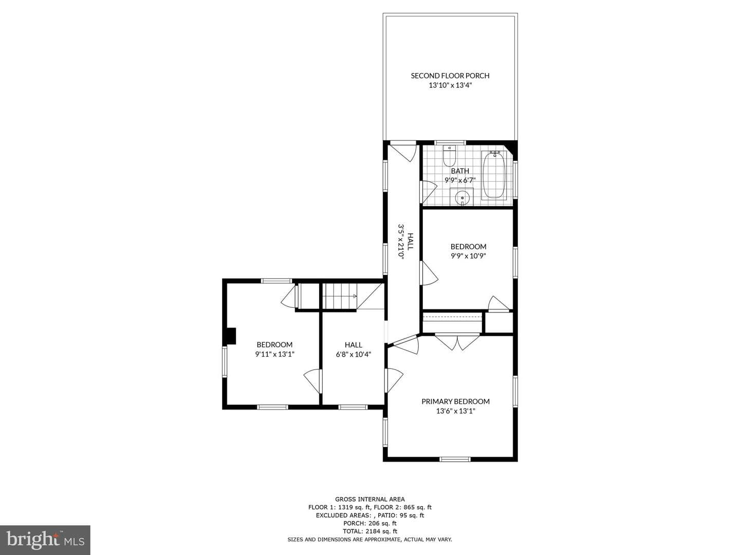 9 W End Avenue photo 61