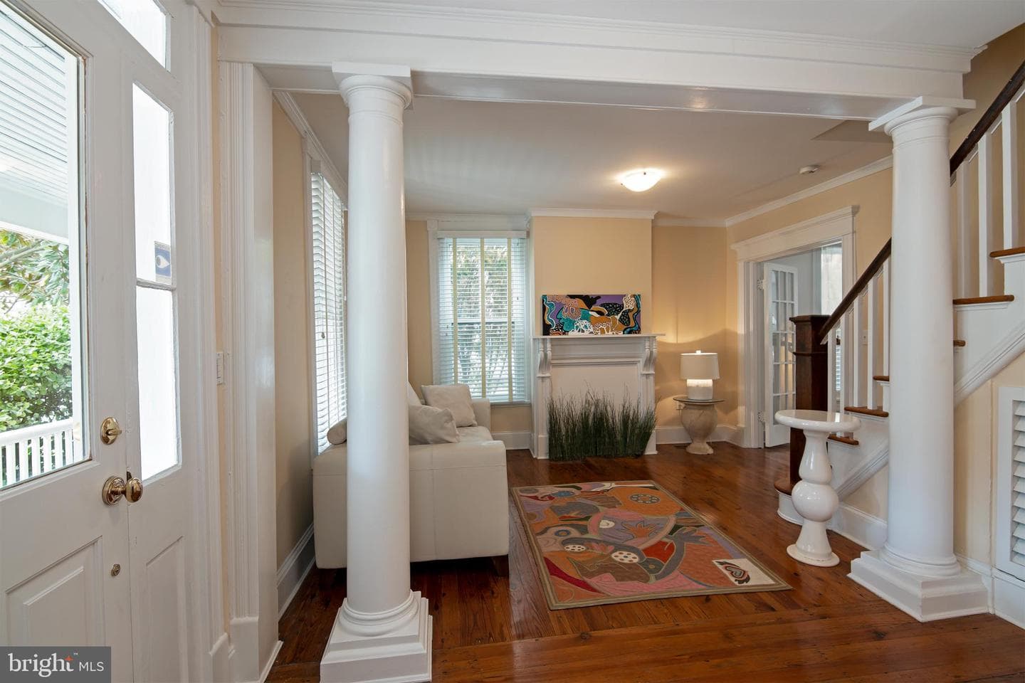 9 W End Avenue photo 9