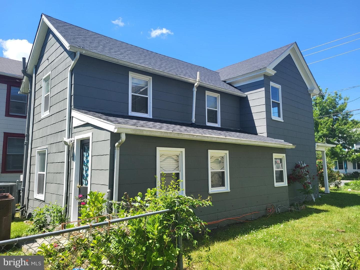 307 Maryland Avenue photo 10