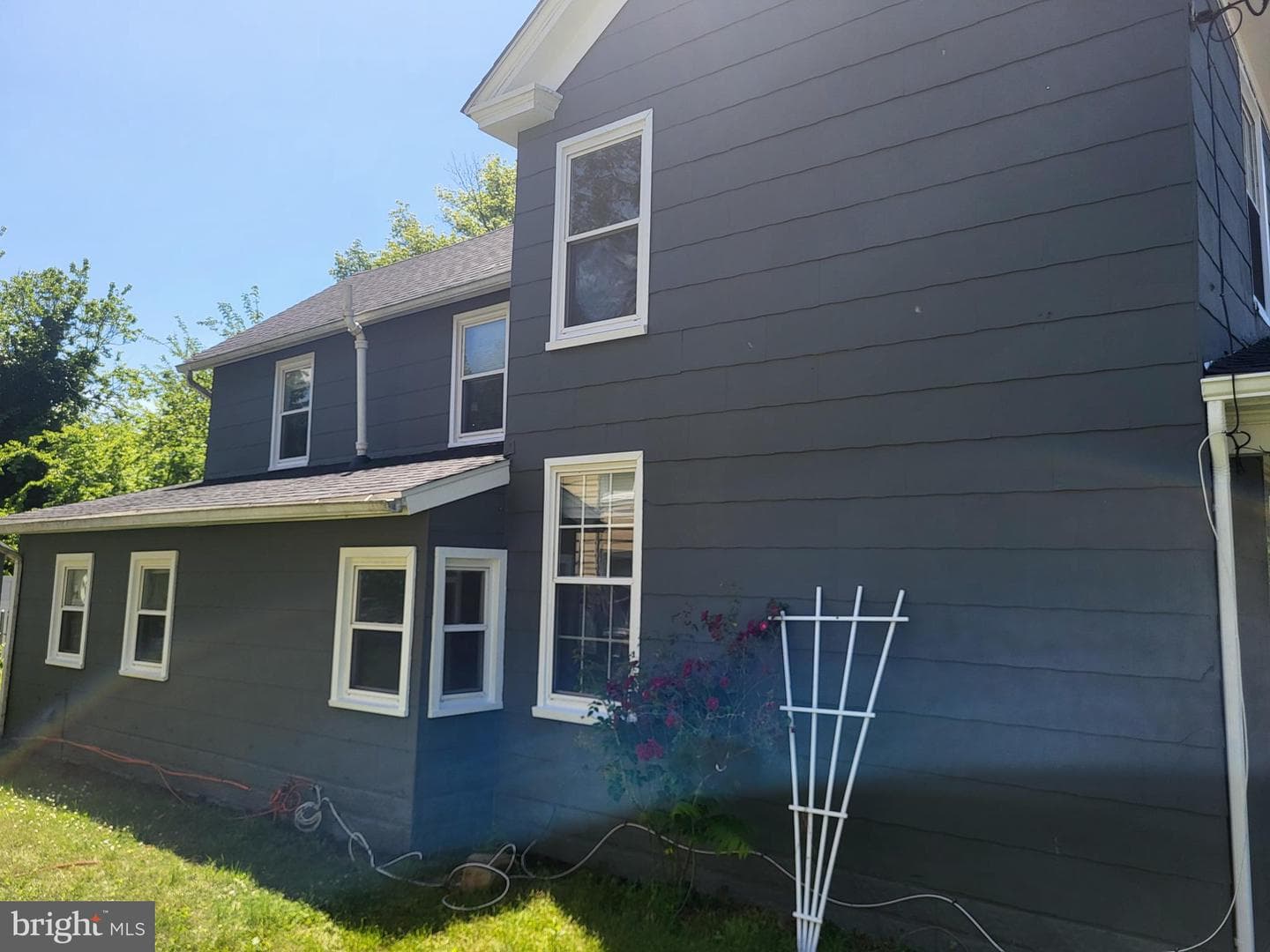 307 Maryland Avenue photo 11