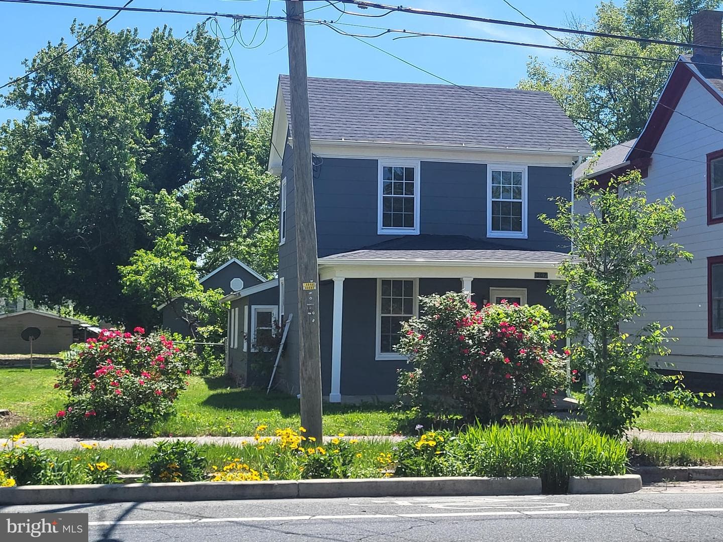 307 Maryland Avenue photo 12