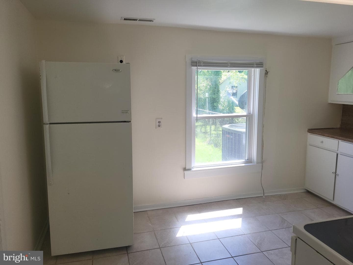 307 Maryland Avenue photo 20