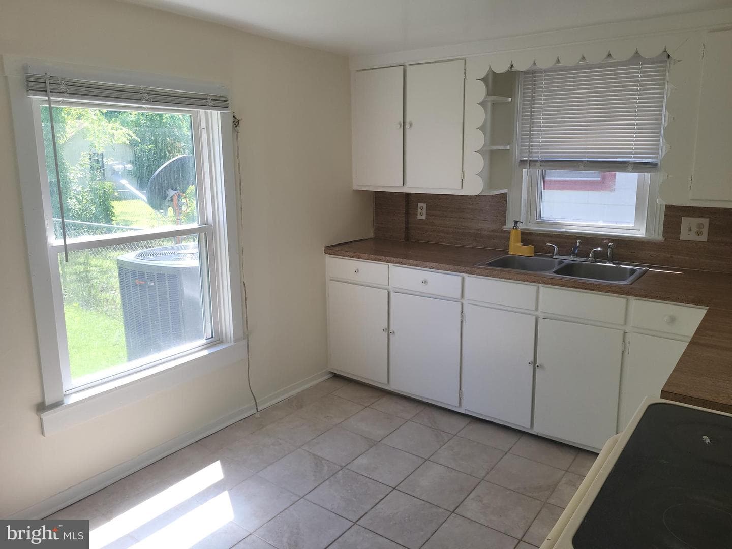 307 Maryland Avenue photo 21