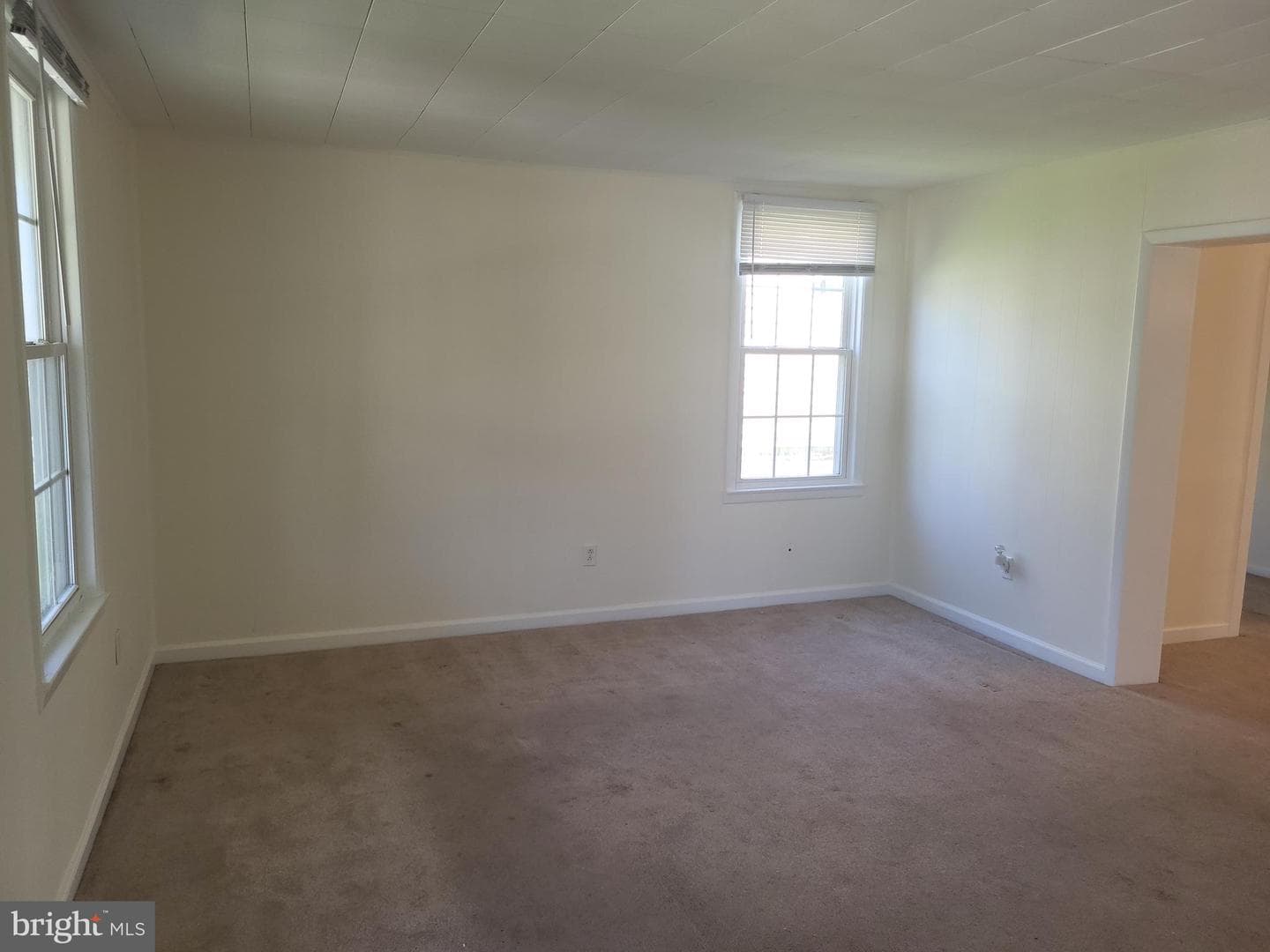 307 Maryland Avenue photo 23