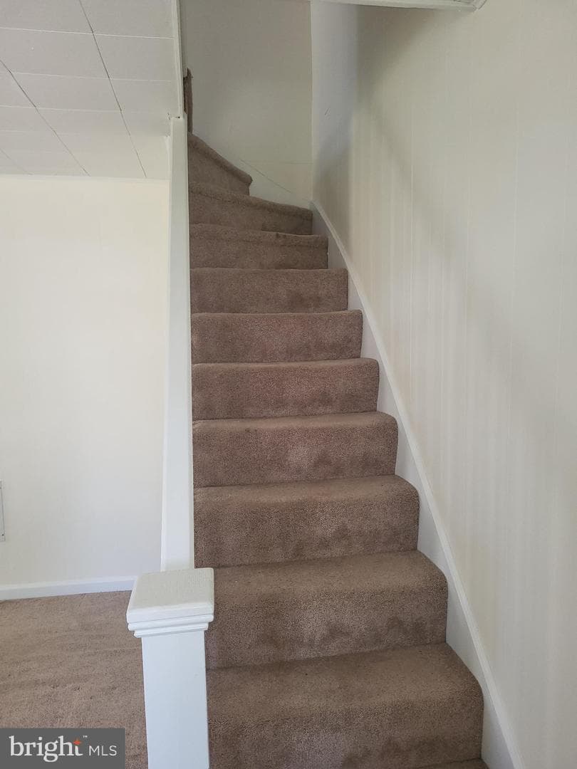 307 Maryland Avenue photo 24