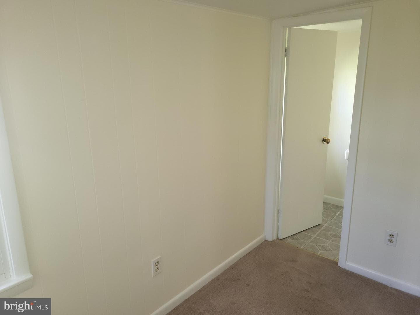 307 Maryland Avenue photo 29