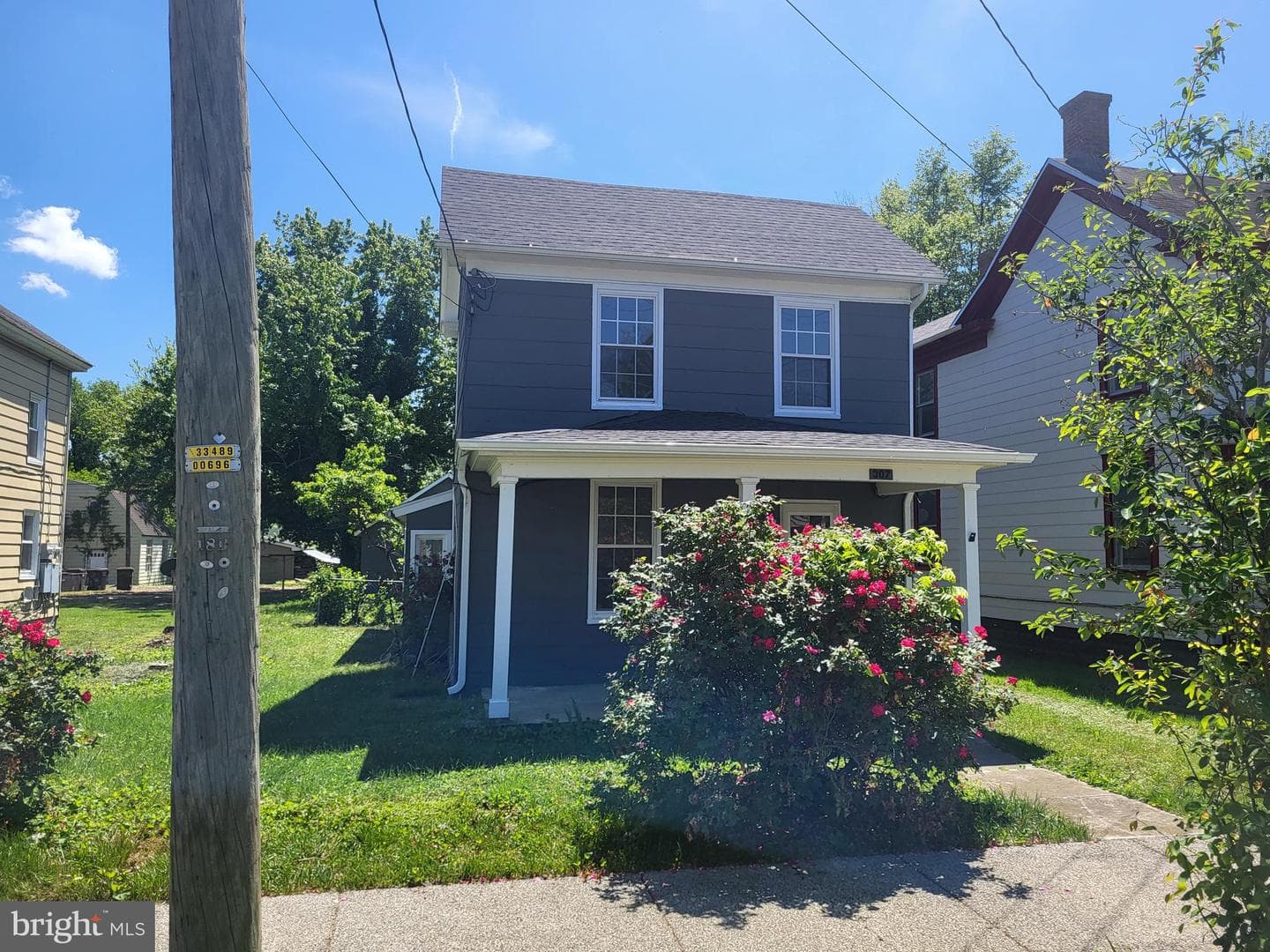 307 Maryland Avenue photo 3