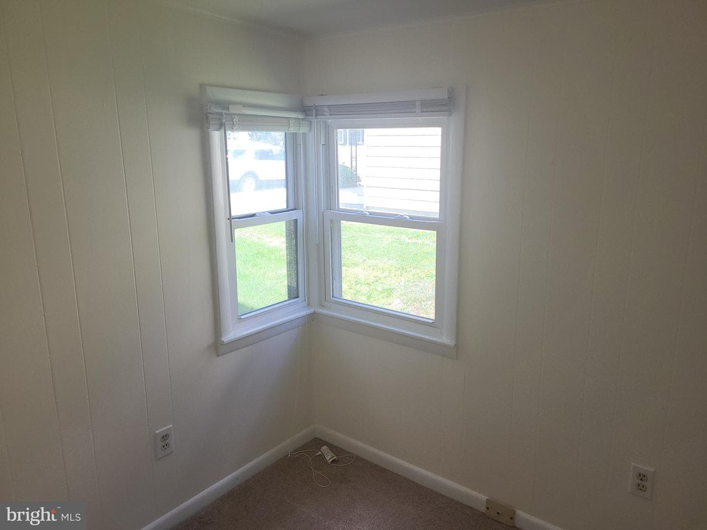 307 Maryland Avenue photo 30