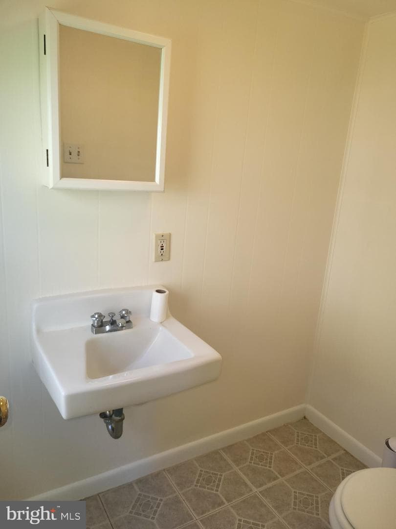 307 Maryland Avenue photo 31
