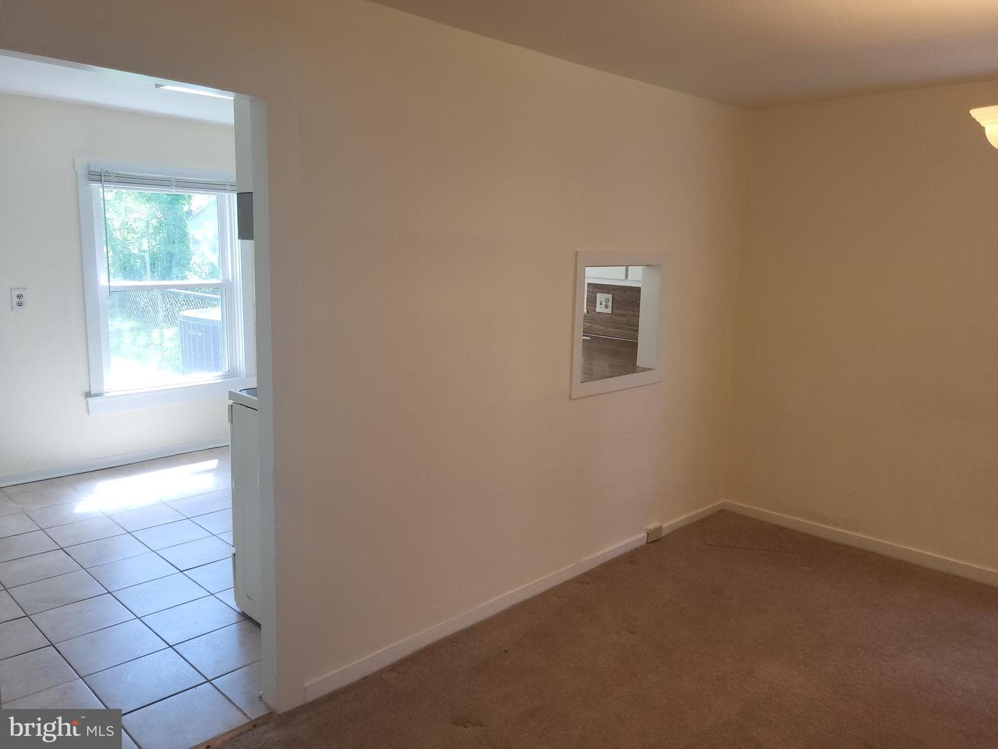 307 Maryland Avenue photo 33
