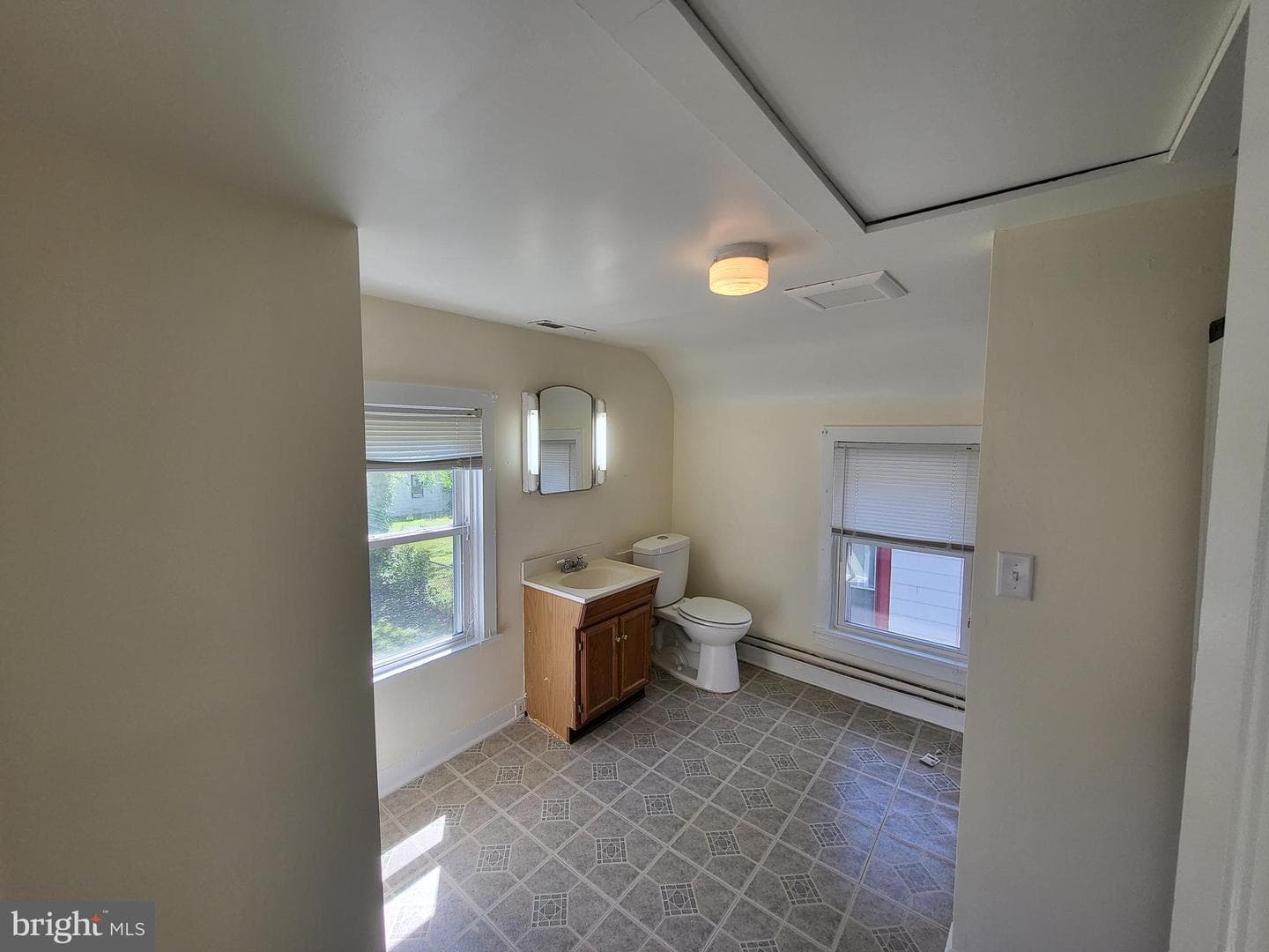 307 Maryland Avenue photo 39