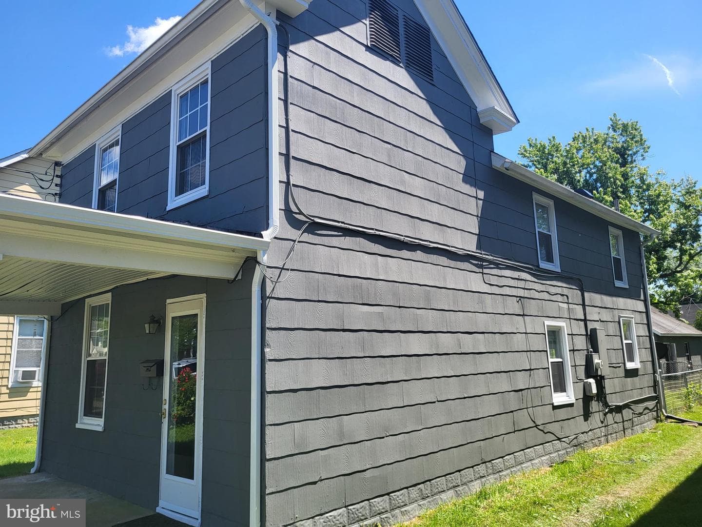 307 Maryland Avenue photo 4