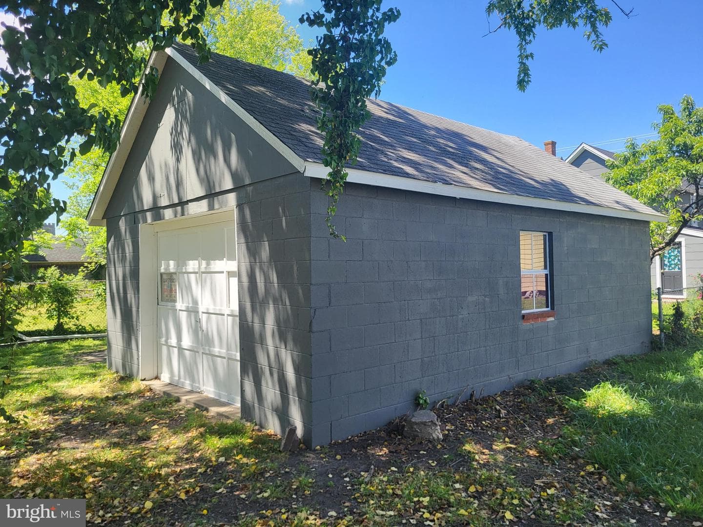 307 Maryland Avenue photo 41