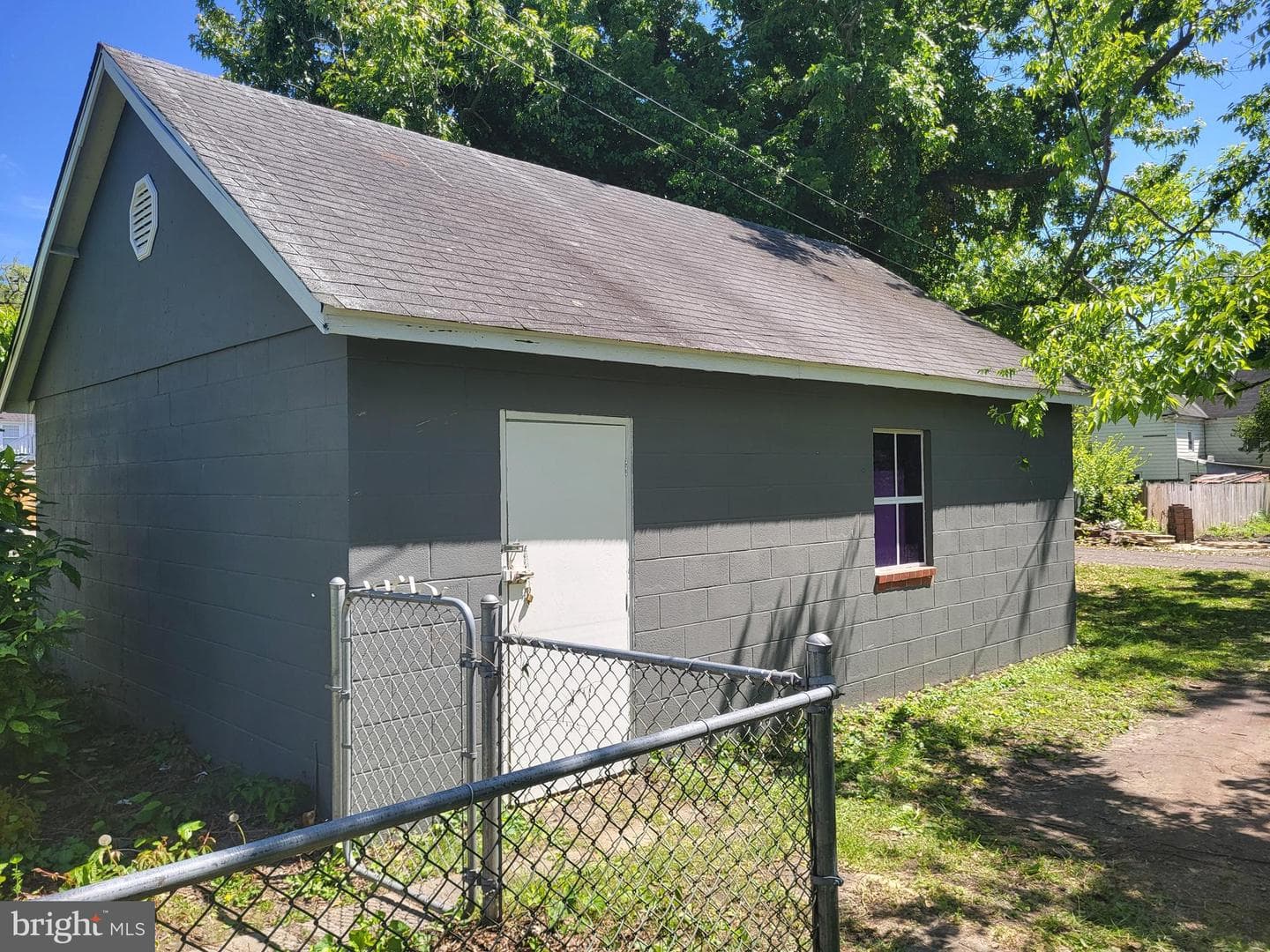 307 Maryland Avenue photo 42