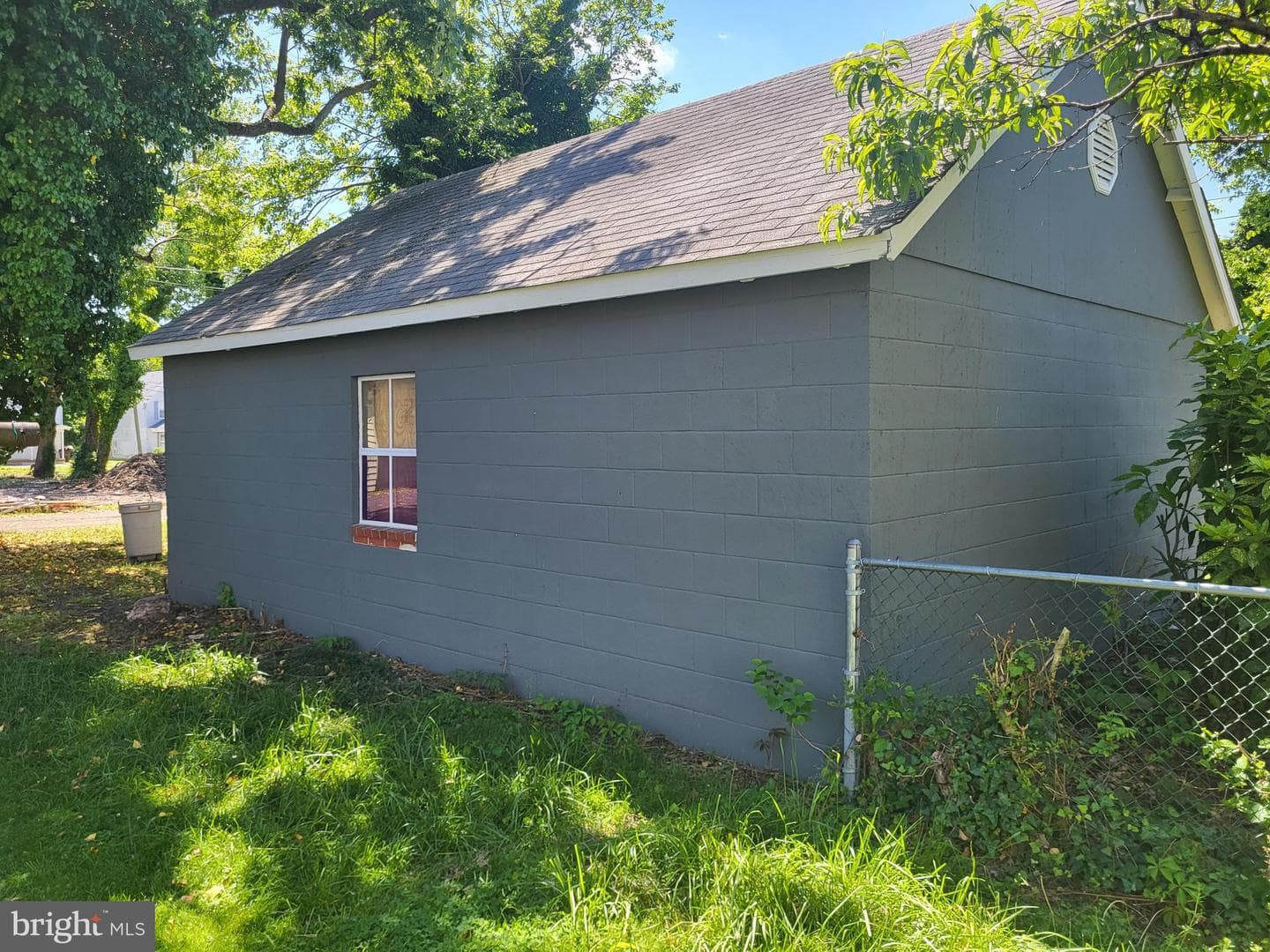 307 Maryland Avenue photo 43