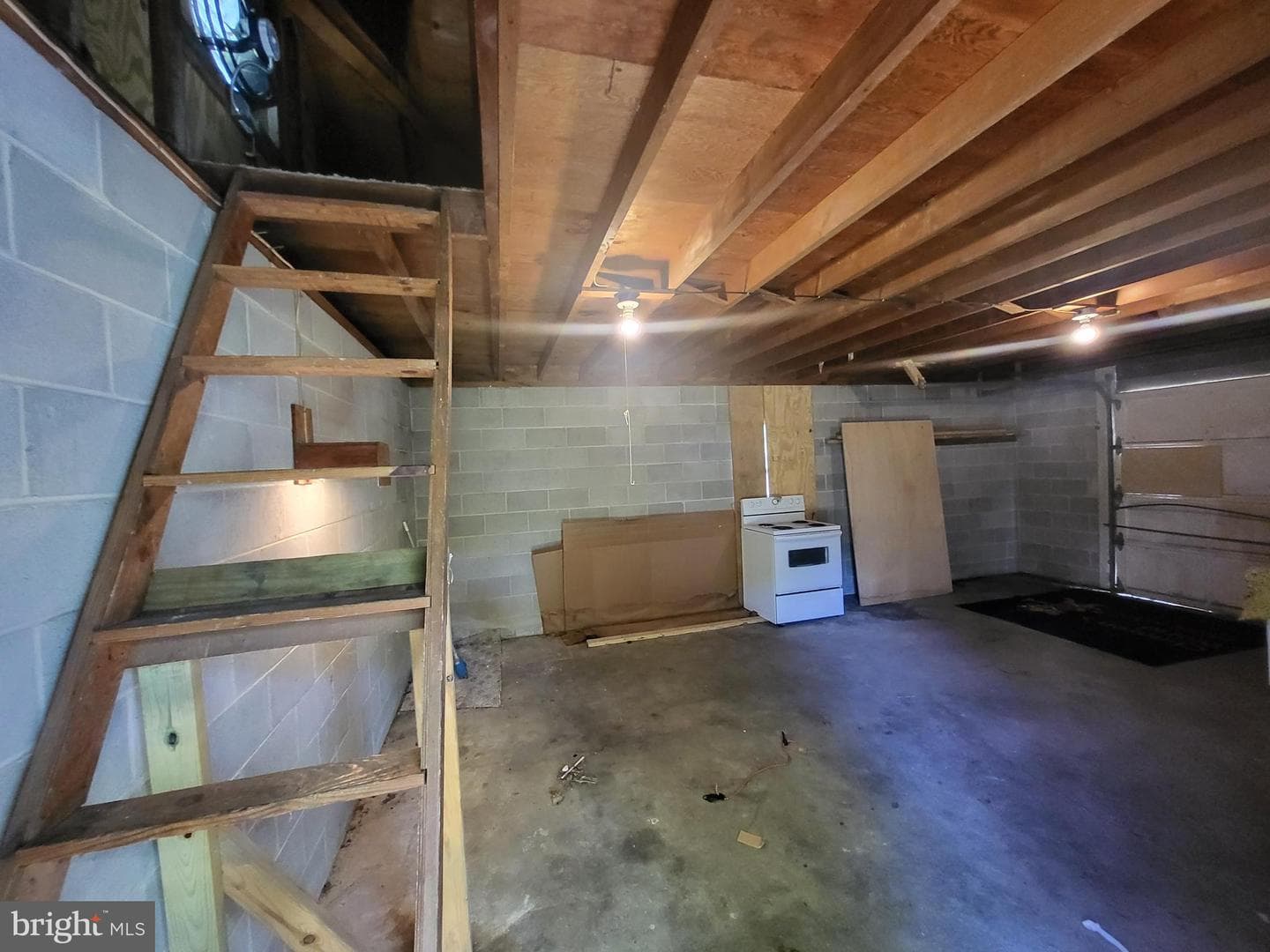 307 Maryland Avenue photo 45