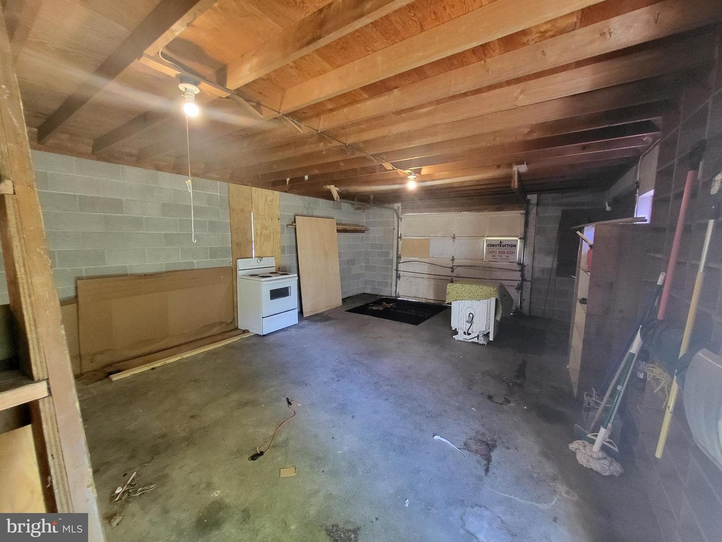 307 Maryland Avenue photo 46