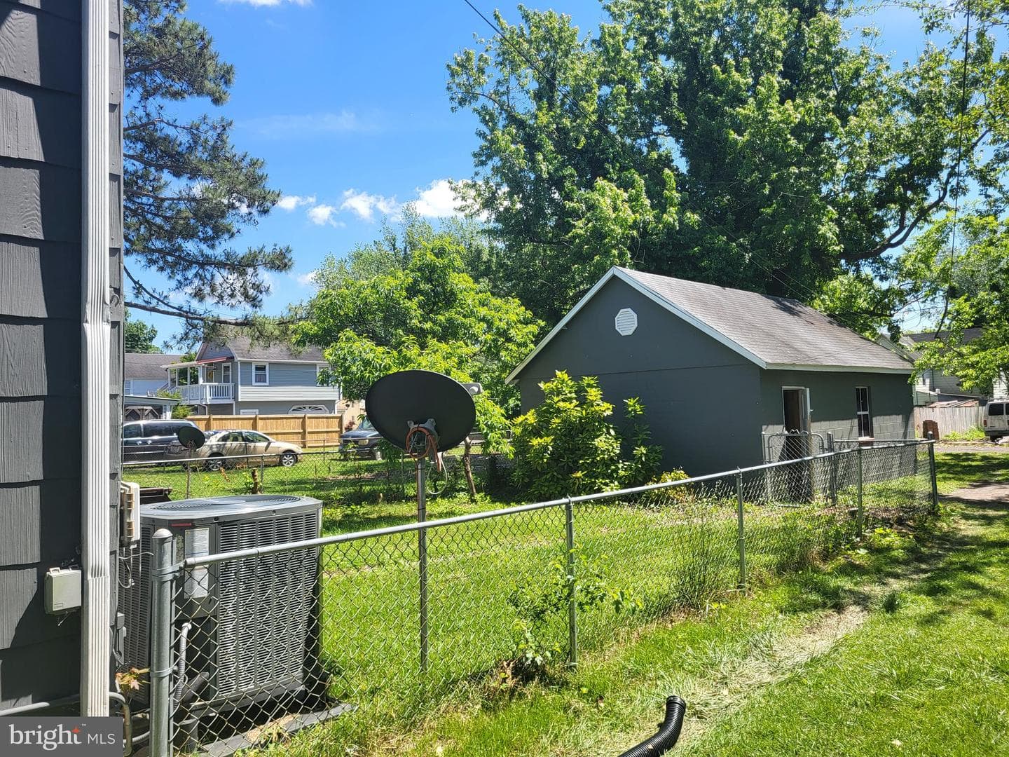 307 Maryland Avenue photo 5