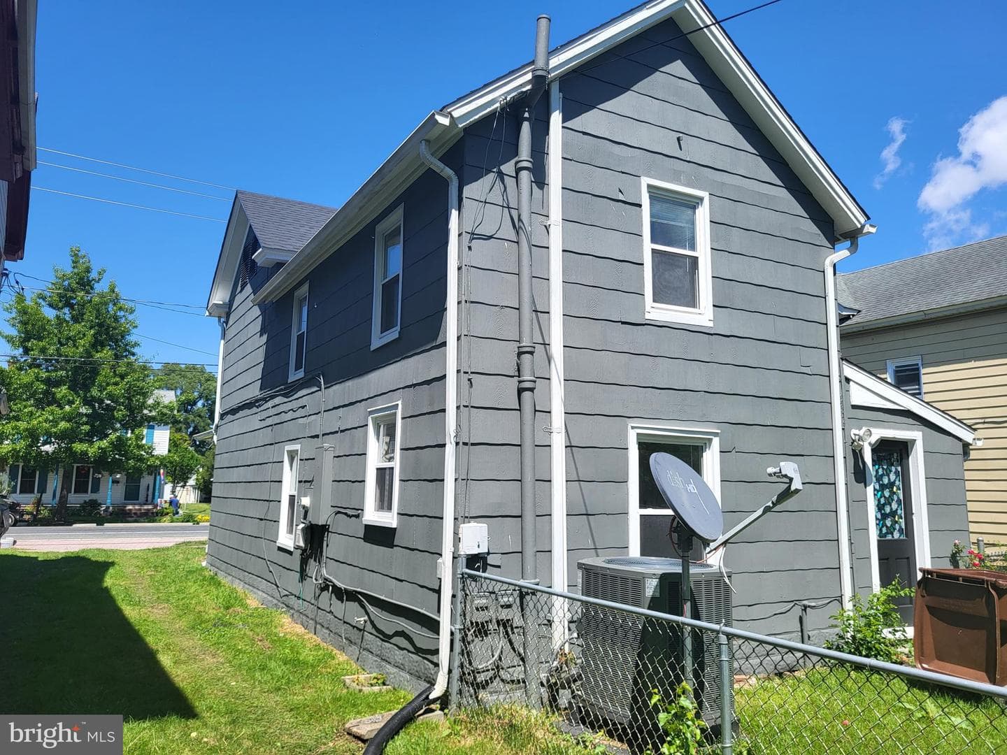 307 Maryland Avenue photo 6