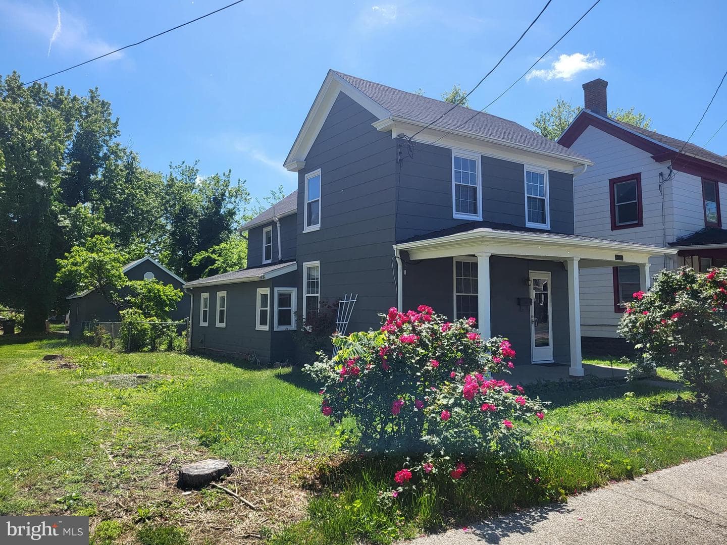 307 Maryland Avenue photo 9