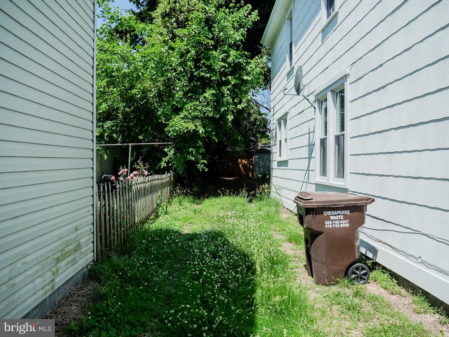 515 Academy Street photo 16