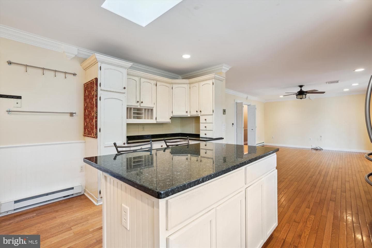 5412 Cannon Road photo 14