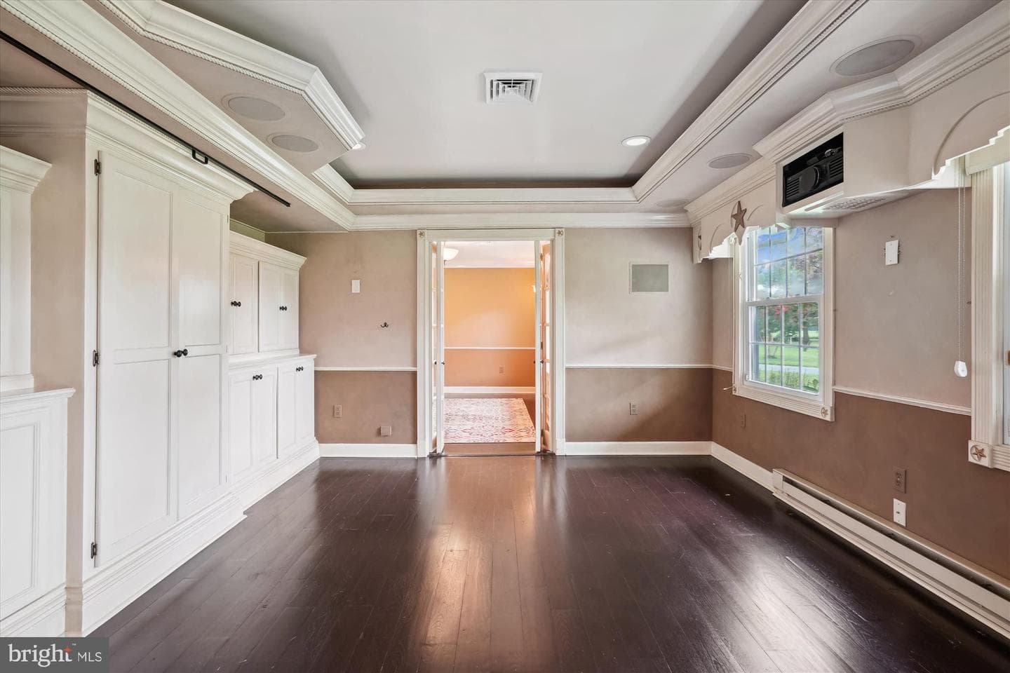 5412 Cannon Road photo 22