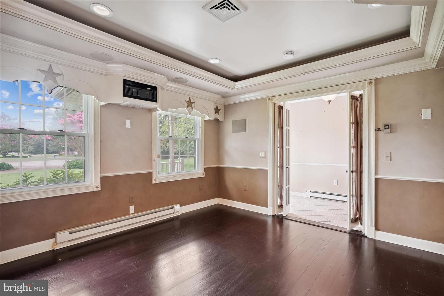 5412 Cannon Road photo 26