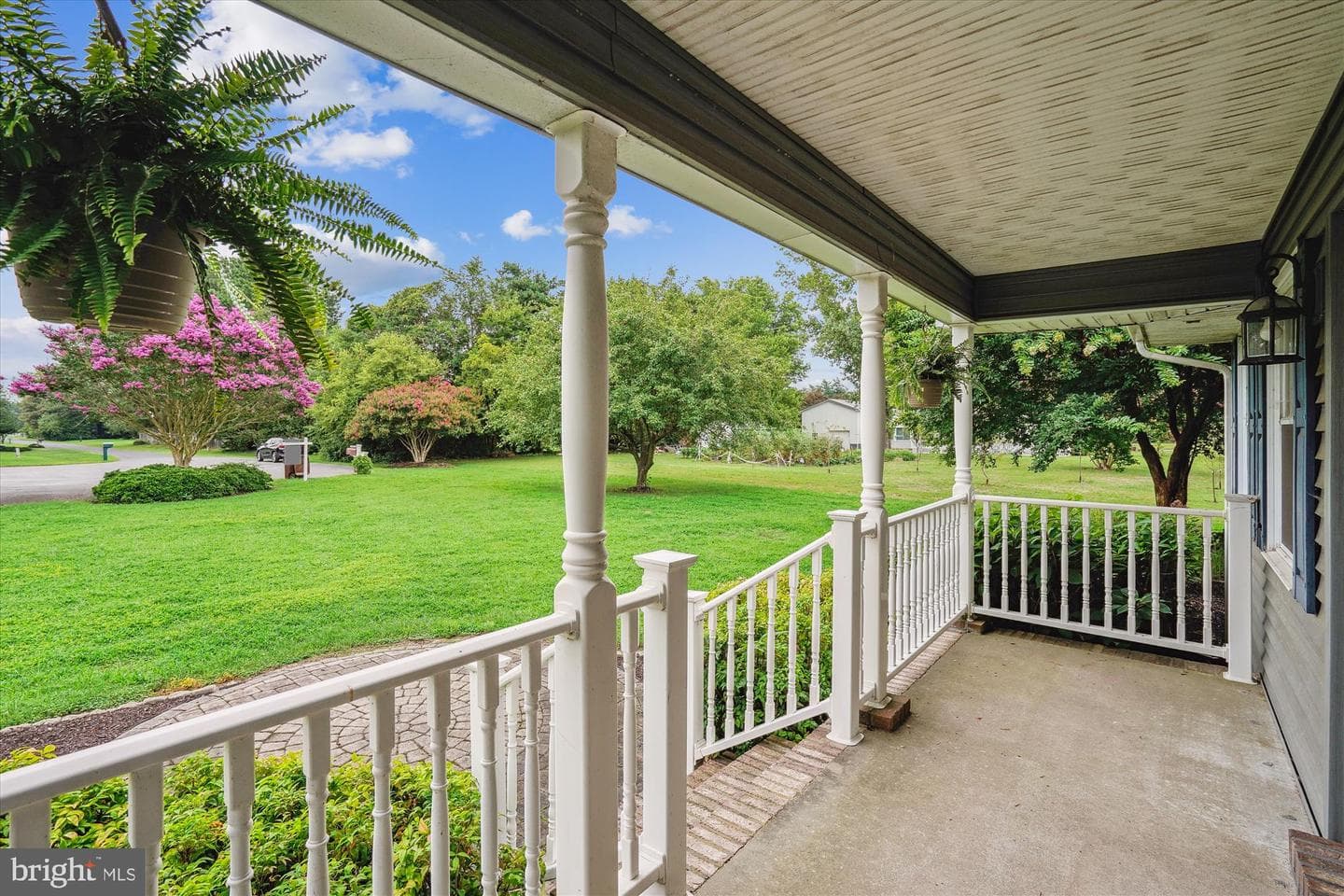 5412 Cannon Road photo 3